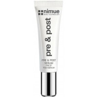 Nimue Pre & Post Serum 30ml